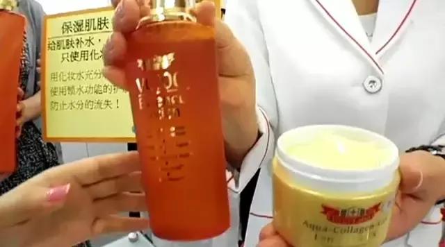 杨幂素颜秒杀沈梦辰 (杨幂沈梦辰卸妆)