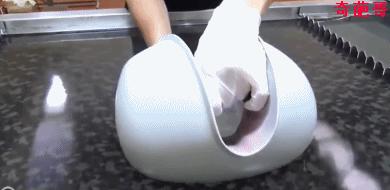 水转印技术——让平凡瞬间升华！