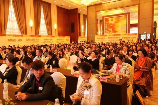 受欢迎的留学生职业规划,留学生职业规划与就业指导