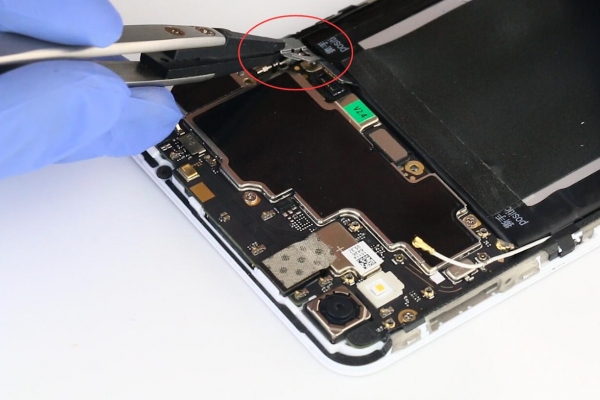 oppor9更换听筒,oppor9换电池视频教程