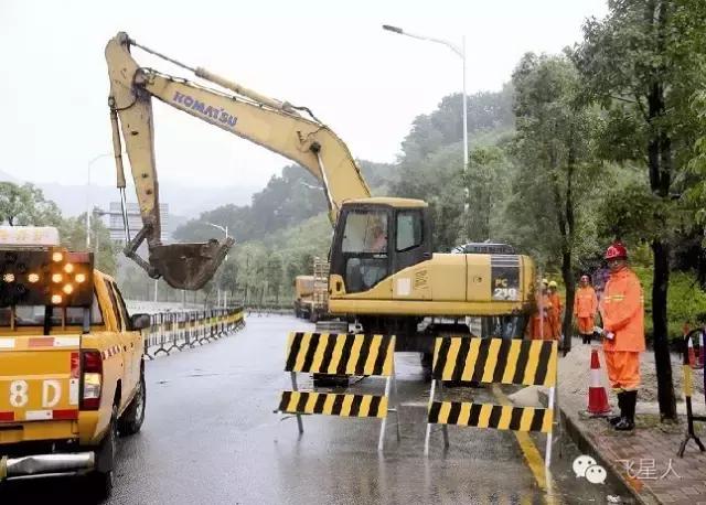 极客范跟拍无人机“小黑侠”,没有禁飞区!腾讯“空影”首批内测
