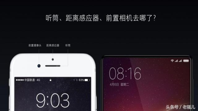 闆峰啗鍙戝竷灏忕背mix,闆峰啗涓轰粈涔堝湪ces涓婂彂甯冨皬绫砿ix