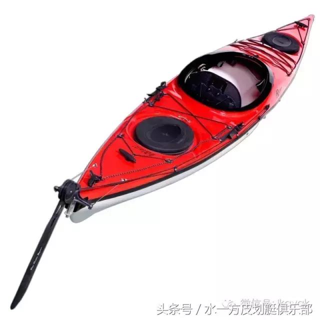 入门级皮划艇推荐,皮划艇初学者如何选择