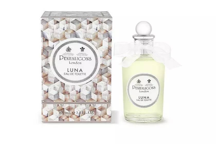 闻香识女人同款香水,十大公认斩男香女士香水排行榜