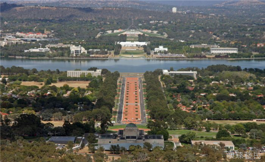 60万澳元在澳洲算不算多,100万澳币在澳洲买什么房产