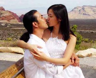 你还记得千与千寻吗,万绮雯陈十三吕颂贤