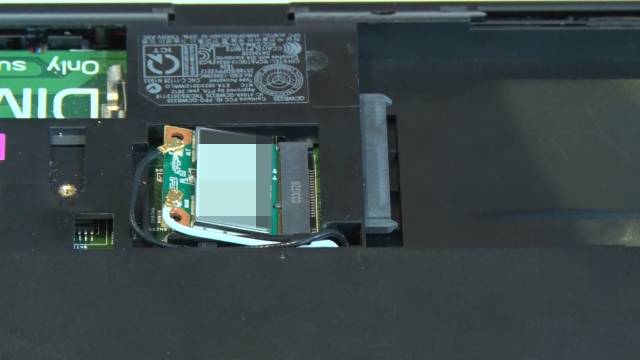 大神如何拆解电脑,拆解电脑全过程