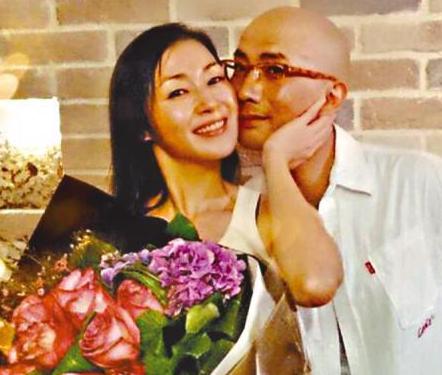 你还记得千与千寻吗,万绮雯陈十三吕颂贤