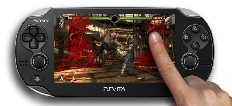 飞智wee手柄设置王者技能一键连招,飞智wee2t手柄支持ios15了吗