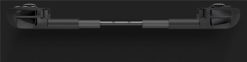 飞智wee手柄设置王者技能一键连招,飞智wee2t手柄支持ios15了吗