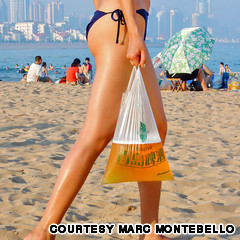 这些饮料你绝对喝过,这些饮品你们都喝过吗