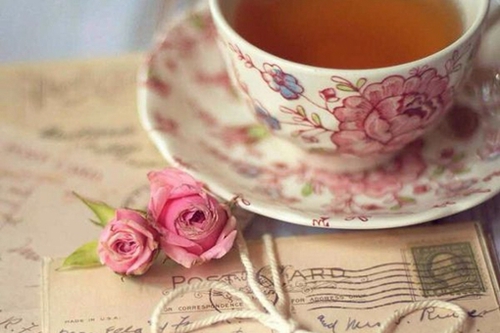 怎么做安静的人,怎么做一个温柔又安静的人