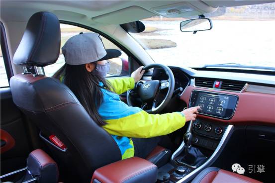 幻速s3l进川藏,幻速s3能去西藏吗