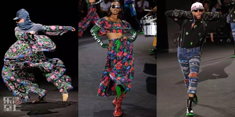 hm的联名白色衣服,hm联名高定系列