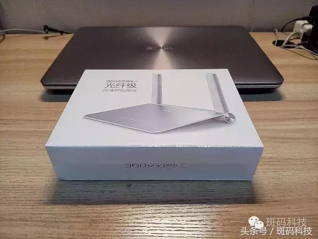 360-p2路由器怎么样,360安全路由器p2