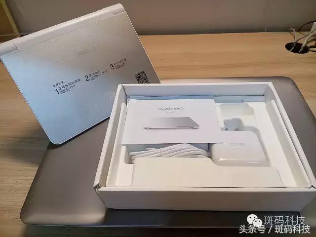 360-p2路由器怎么样,360安全路由器p2