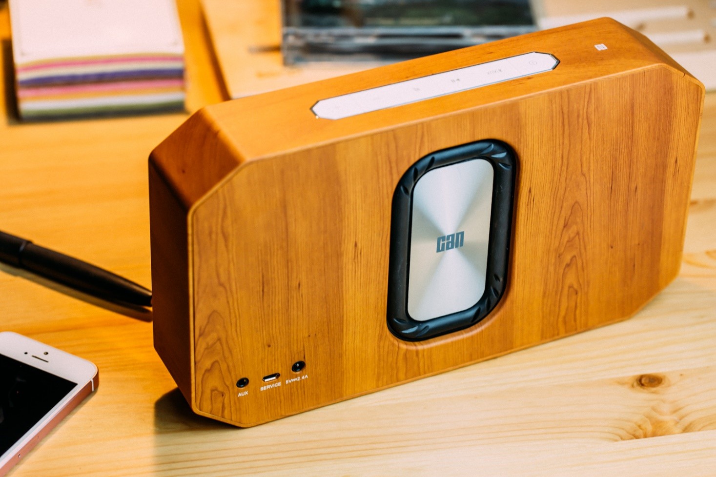 鐪嬪皻钃濈墮闊崇,鐪嬪皻canc43