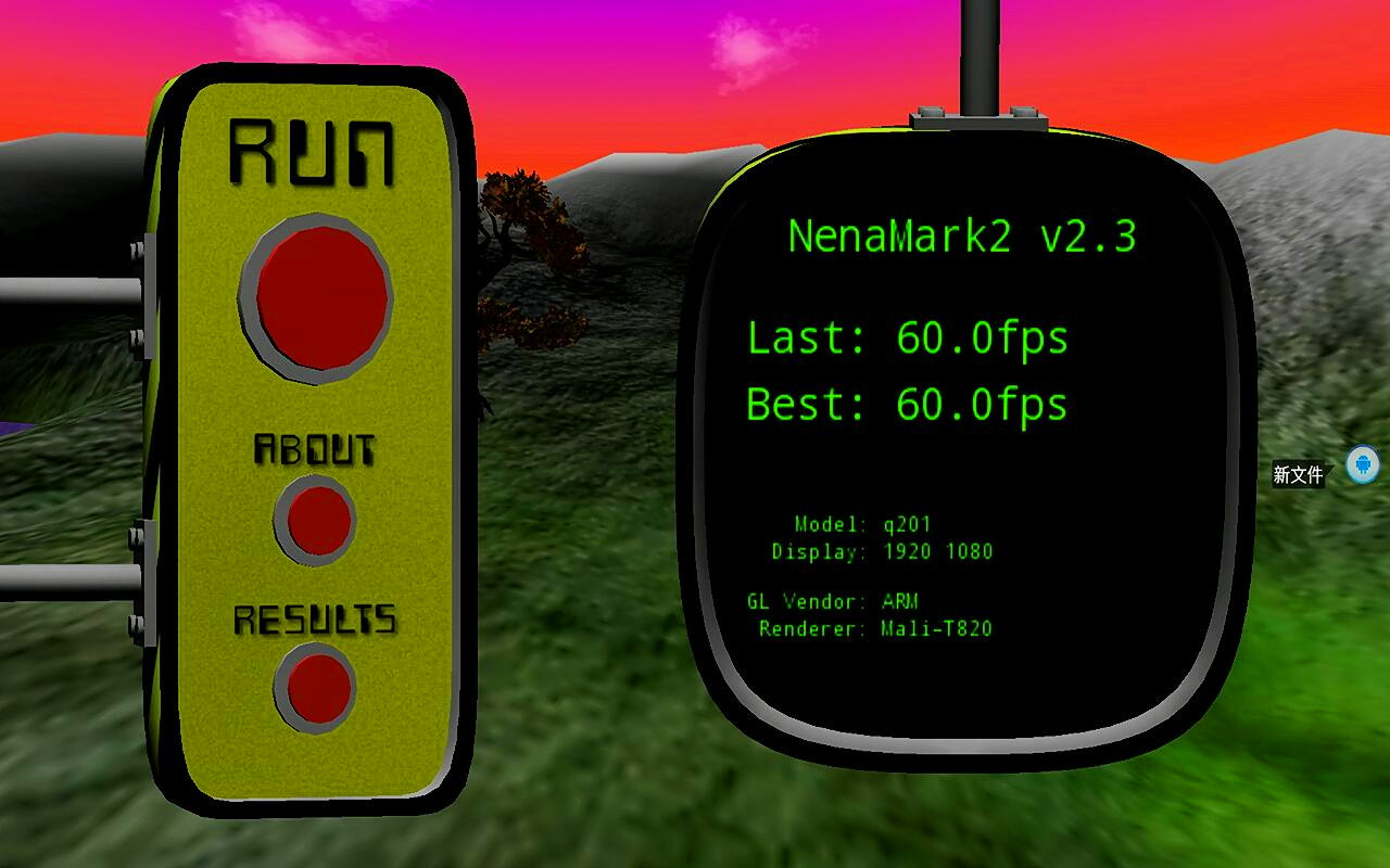 海美迪h7四代接口,海美迪h7四代旗舰高性能