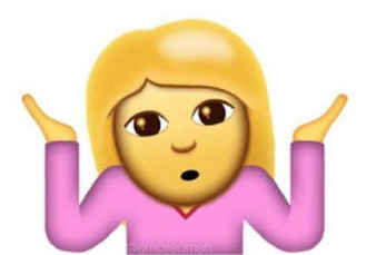 叶璇作为高学历古装女神为何选择塑造“下降头”的疯癫形象