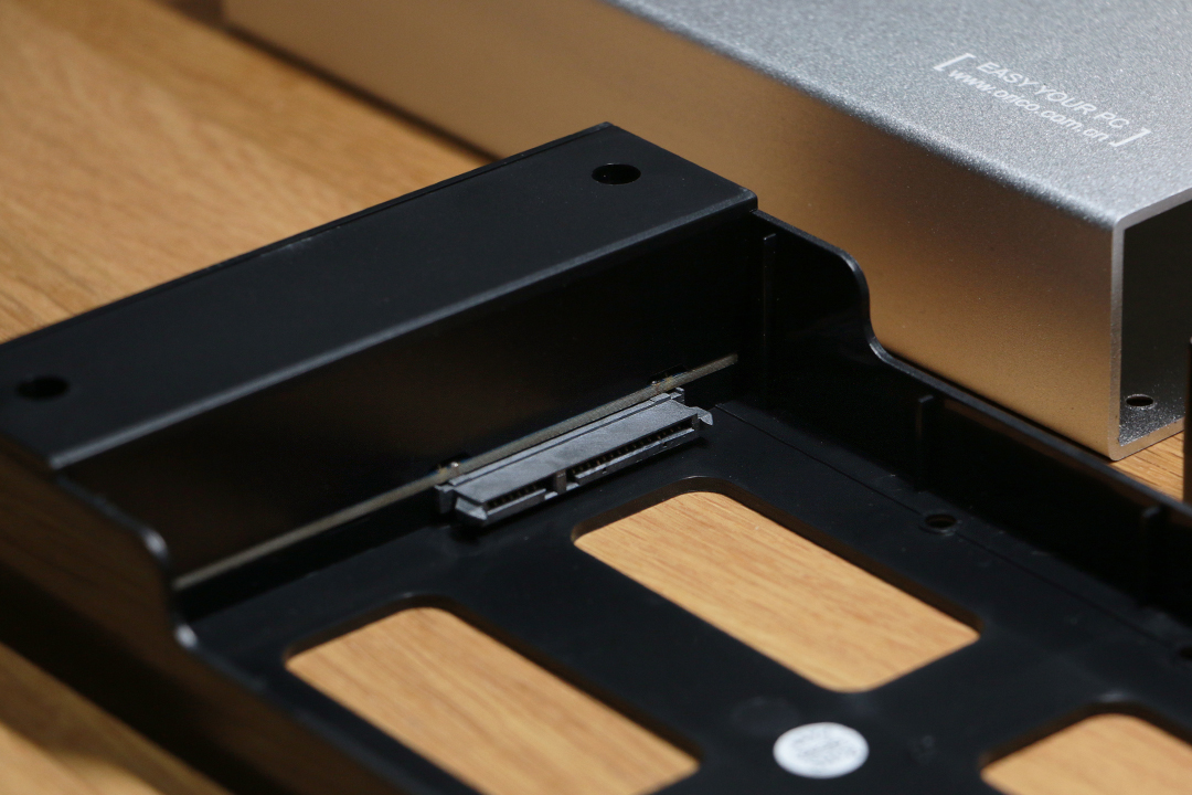 小米路由器硬盘如何做私有云,如何通过小米路由器建立私有云盘