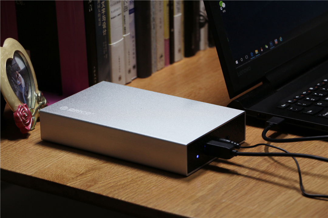 小米路由器硬盘如何做私有云,如何通过小米路由器建立私有云盘