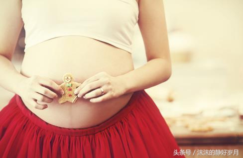 孕妈妈怎么洗肚子,孕妈妈肚脐里有脏东西可以清理吗