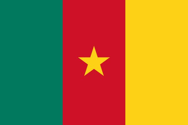 该非洲国家足球能甩中国几条街，可是军事实力实在有点弱