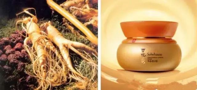 雪花秀魔镜气垫为啥这么贵,天率丹和雪花秀哪个贵