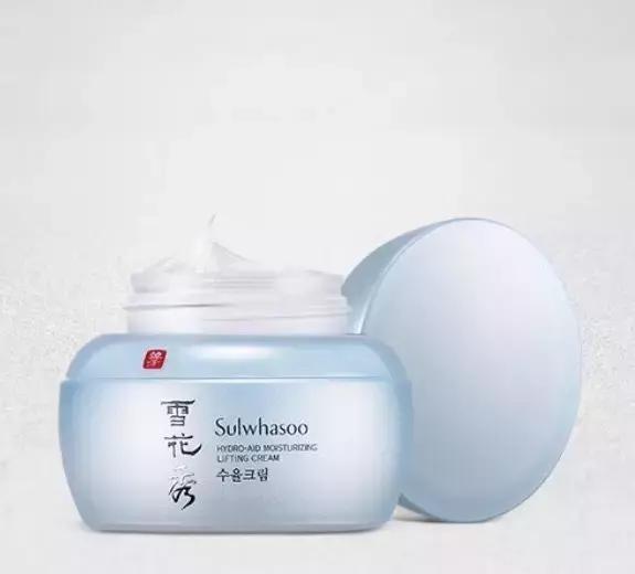 雪花秀魔镜气垫为啥这么贵,天率丹和雪花秀哪个贵