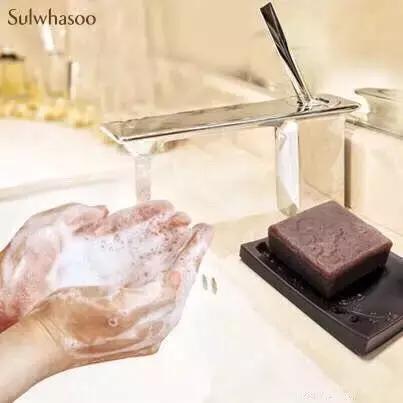 雪花秀魔镜气垫为啥这么贵,天率丹和雪花秀哪个贵