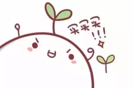 “洗大饼”拿到全国第四，这个肇庆仔可喜！