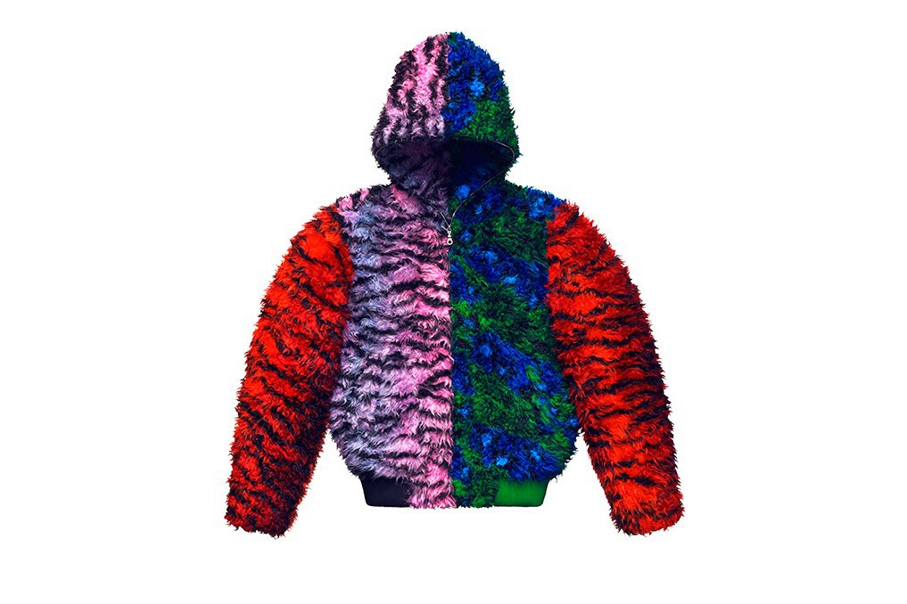 kenzo设计师以前设计的西装,kenzo日本设计师