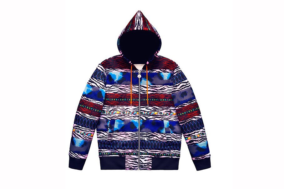 kenzo设计师以前设计的西装,kenzo日本设计师