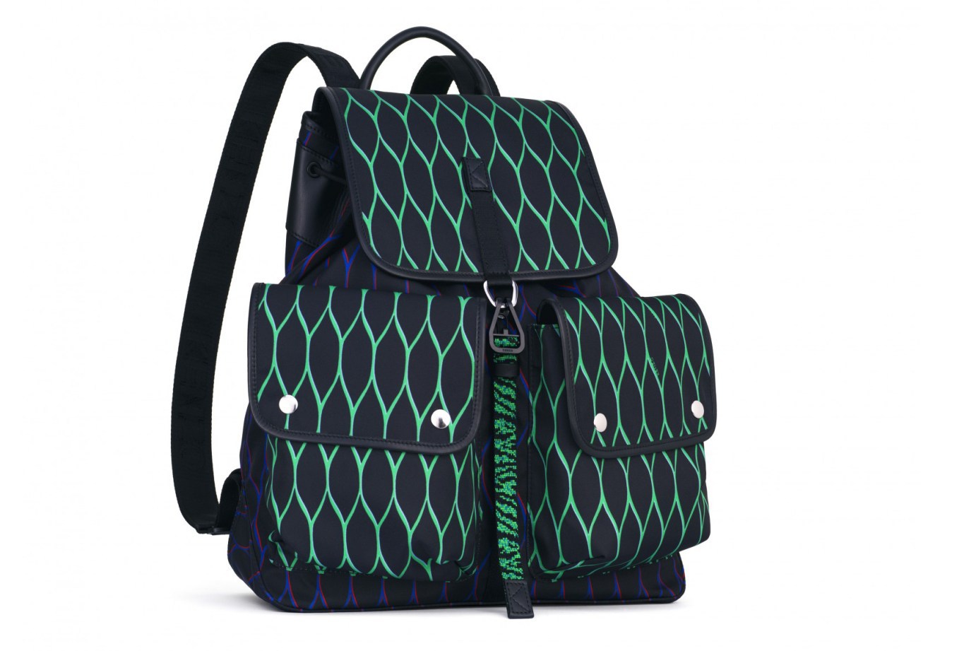 kenzo设计师以前设计的西装,kenzo日本设计师