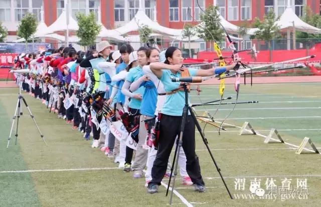 这一次我为你骄傲作文初中,这一次我为你骄傲600字作文