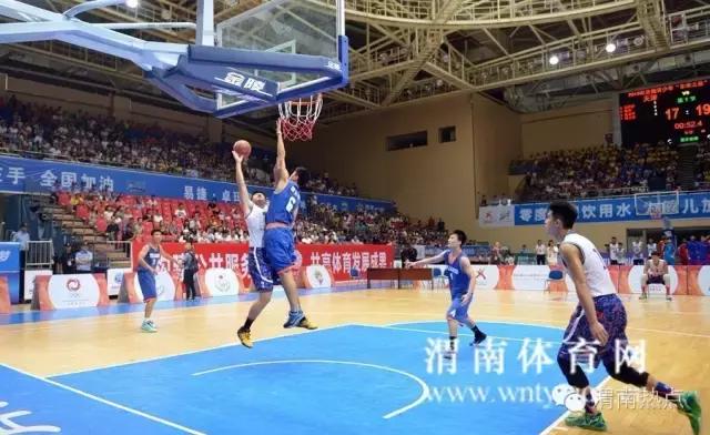 这一次我为你骄傲作文初中,这一次我为你骄傲600字作文