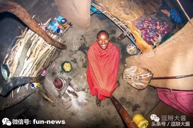 各国卧室风格,各国的卧室