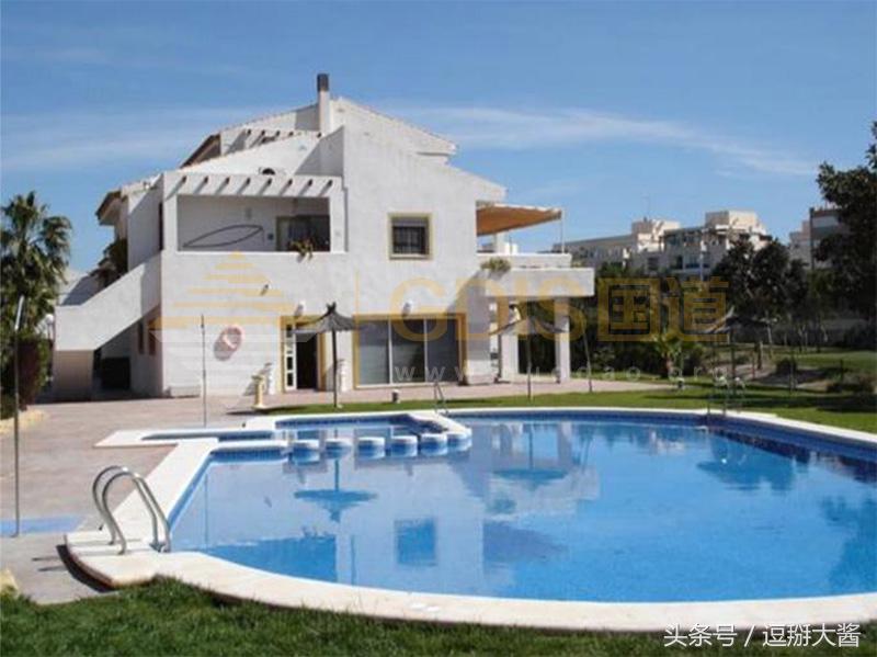 各国卧室风格,各国的卧室