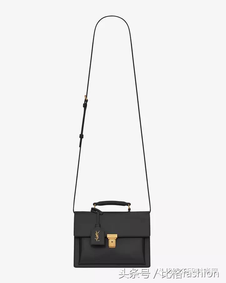 亲测SLPSunset|你值得拥有的容量王包plus