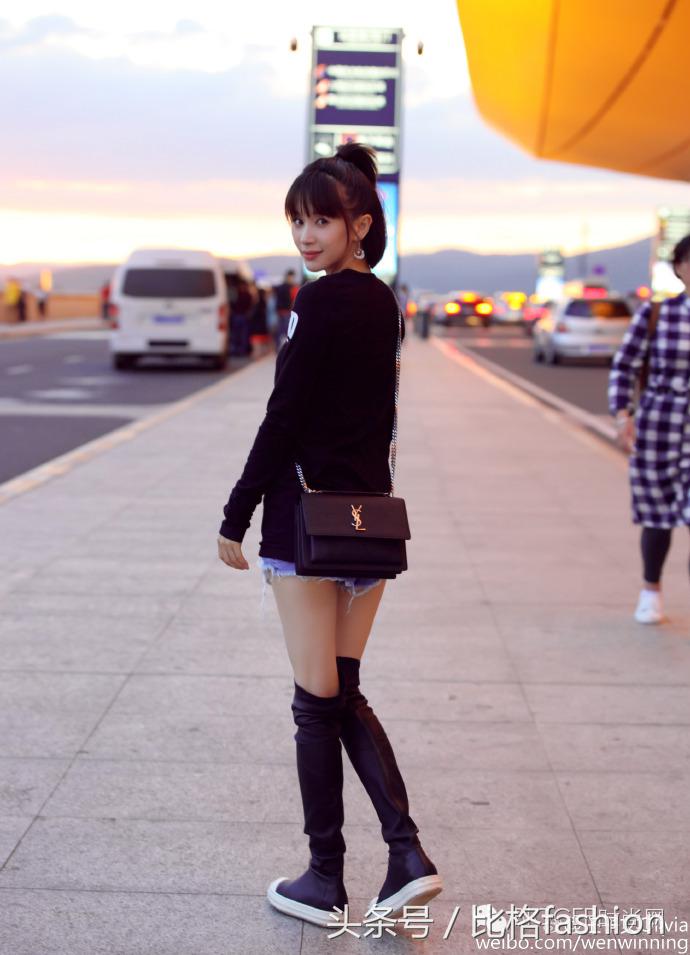 亲测SLPSunset|你值得拥有的容量王包plus