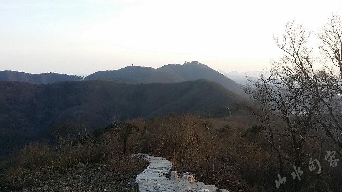 茅山风景区旅游,茅山风景区旅游攻略最新