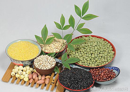 身体这两处痒要注意,总觉得痒老是抓