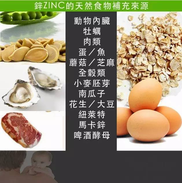 孕期三个月后要补充什么营养,孕期三十周需补充哪些营养