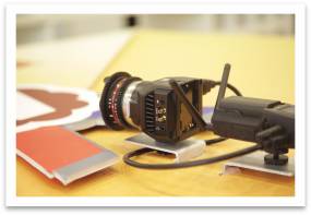 一个4K讯道真得50万？百度直播实战告诉你真相！