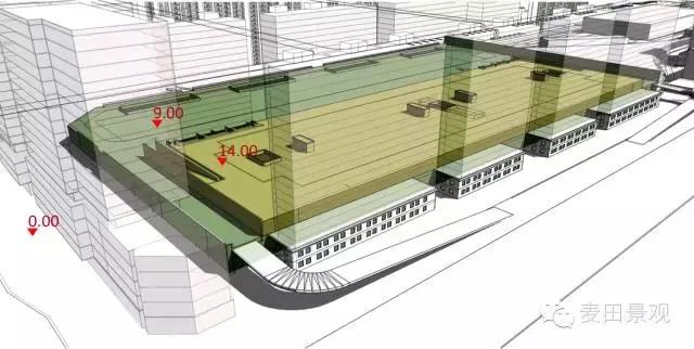 北京京投银泰万科西华府二手房,北京京投万科西华府