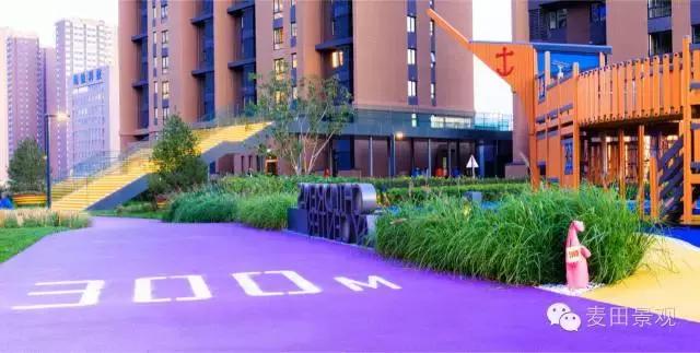 北京京投银泰万科西华府二手房,北京京投万科西华府