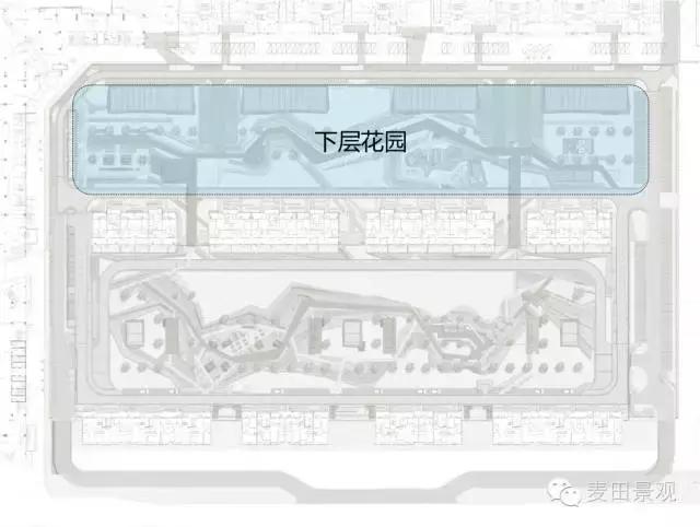北京京投银泰万科西华府二手房,北京京投万科西华府