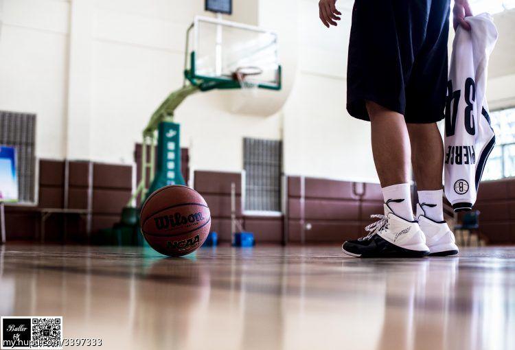 韦德之道第六人2代测评,李宁韦德第六人鸳鸯测评
