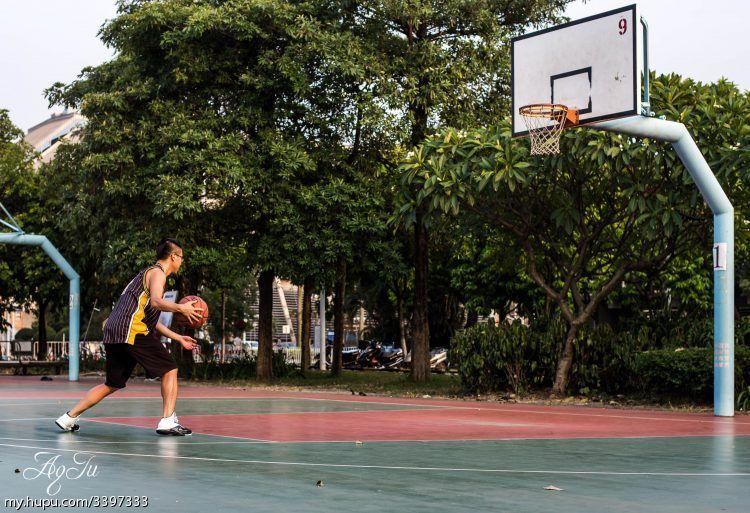 韦德之道第六人2代测评,李宁韦德第六人鸳鸯测评