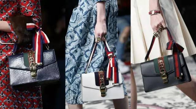 杨幂最新gucci,杨幂gucci女神